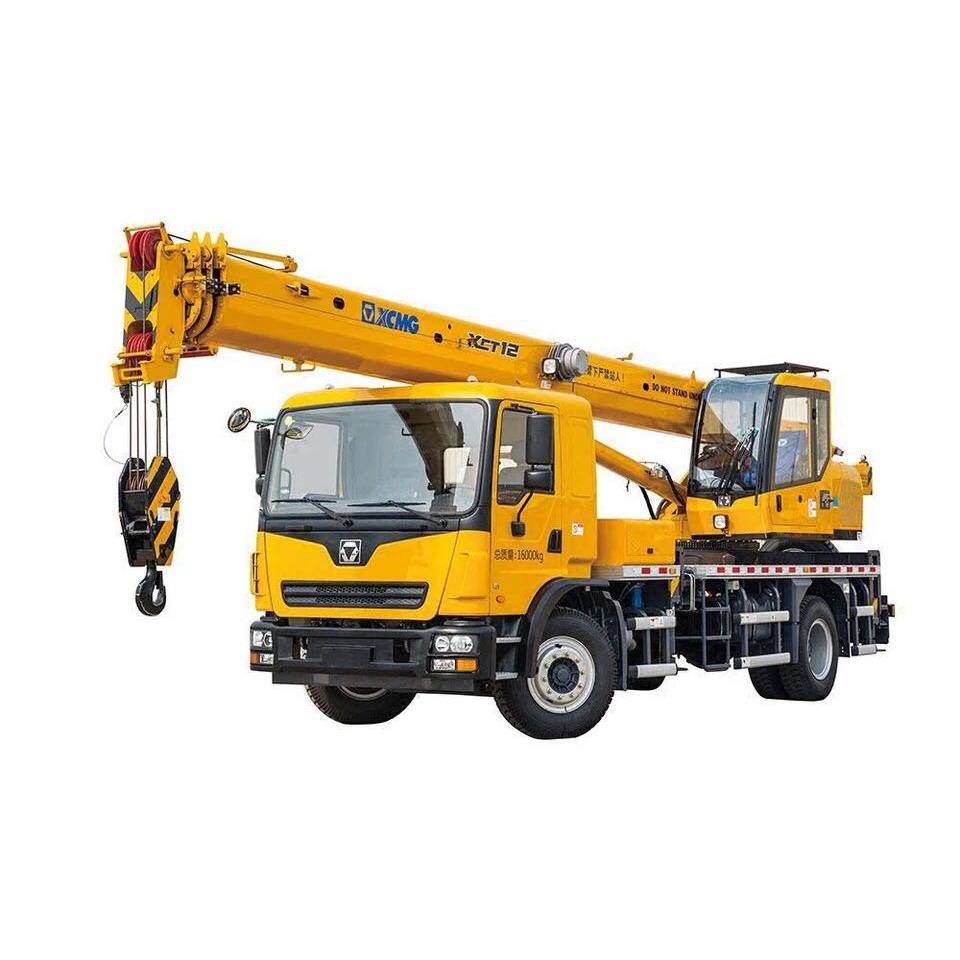 徐工吊车XCT12大灯 徐工吊车XCT12 大灯 徐工吊车12吨大灯原厂