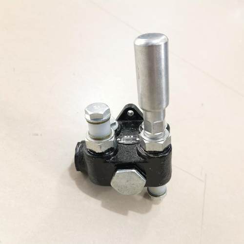 YC6MJ480L YC6MK350L-D20广西250 300KW发电机组 手压柴油 输油泵