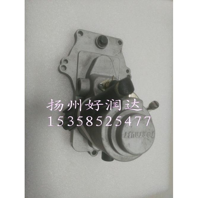 A07A-BQ 上海孚创发电机电磁执行器