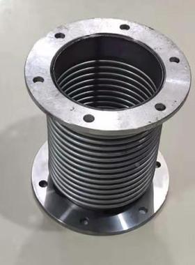 200 250千瓦KW广西玉林柴油发电机YC6MK350L YC6MK420L-D20波纹管