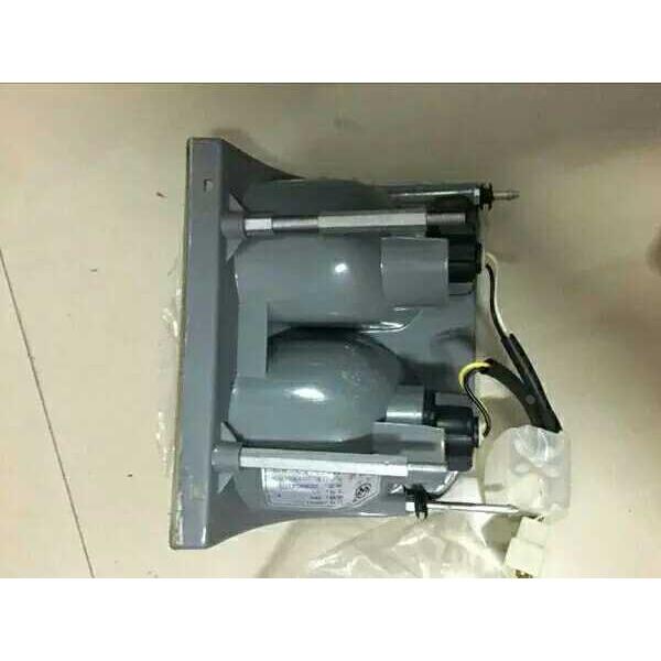 中联吊车转向灯 中联吊车驾驶室转向灯优质