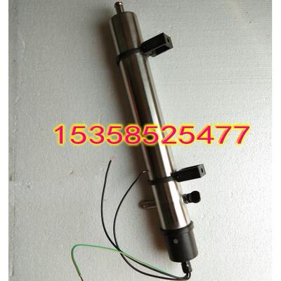 1  2 3 4KW千瓦 柴油发电机组 发动机220伏启动预热器 水套加热器