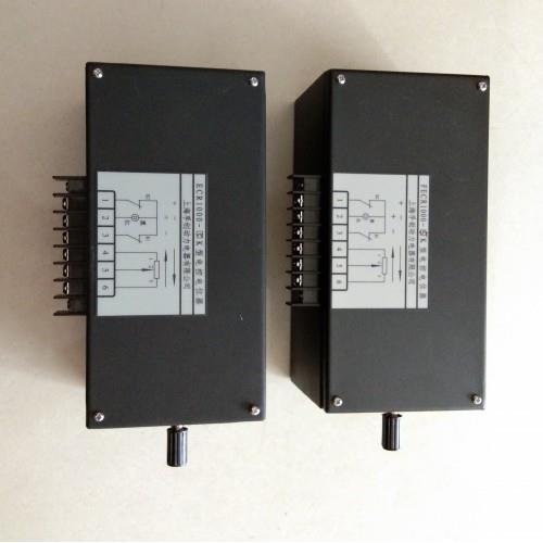 ECR1000-5K  ECR1000-1K YECR8000-5K EDW1000 EDW5000电控电位器