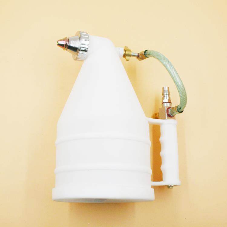 原装台湾进口 气动塑料可调涂料喷涂枪 浮雕起石漆枪 弹涂枪,玩具/童车/益智/积木/模型,其它玩具,淘宝优惠券,粉丝福利购,淘宝优惠卷