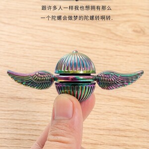 源头工厂跨境炫彩丘比特天使翅膀