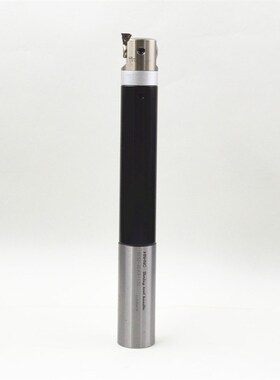 海纳ST32-ACK3+EWN32-60CKB3直柄微调精密镗孔刀加工中心搪刀杆