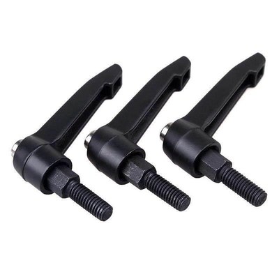 替固定把手 米斯米型C-CLDM10-20/25/32/40/50/63-B可调手柄