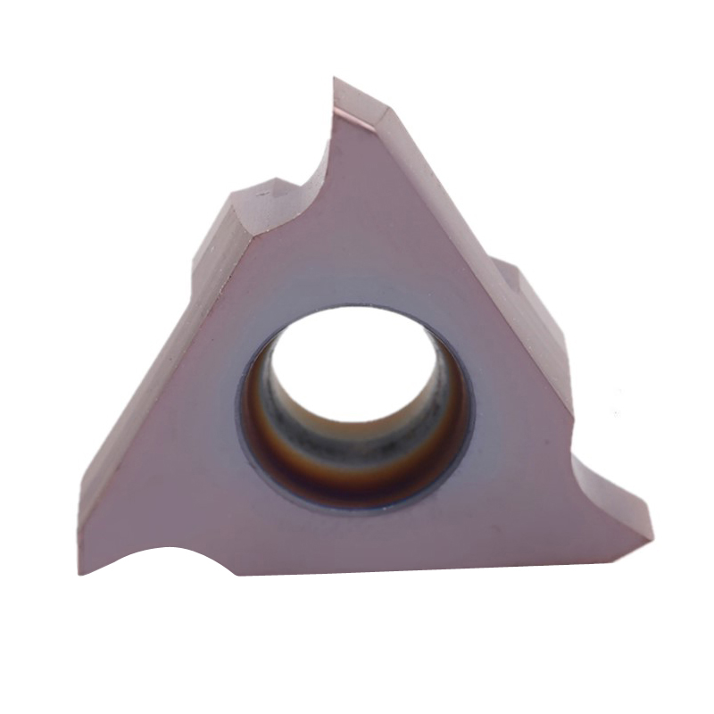 泰格大割槽切槽数控刀片反刀GBA/TGF43L100/200/250/300/400包邮