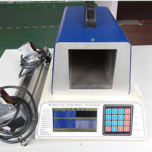 EN71玩具综合燃烧测试仪玩具综合燃烧试验机90度45度燃烧试验机