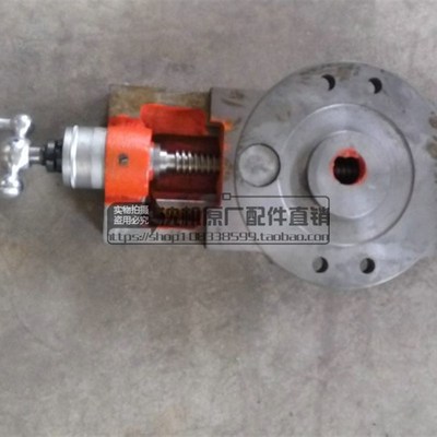 沈阳机床CA6140 CA6150 61 刀架座 刀架下部总成 刀架底座 刀架盘