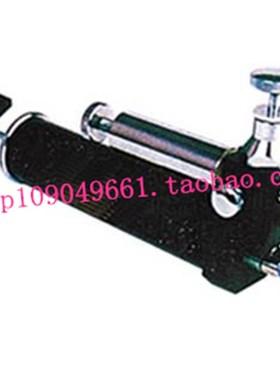 JDYFQ-025S便携式压力泵 手动微压压力源 气压试验台 造压测试台