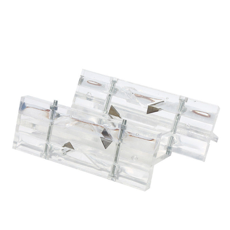 KT板开槽器广告泡沫板材吸音板开槽器内槽90斜切45开槽工具,机械设备,矿山专用设备,淘宝优惠券,粉丝福利购,淘宝优惠卷