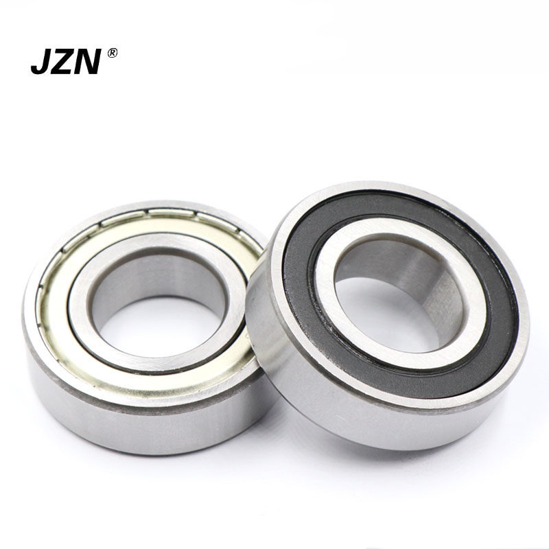 英制专用深沟球轴承 499502 99502H-2RS,3C数码配件,USB多功能数码宝,淘宝优惠券,粉丝福利购,淘宝优惠卷