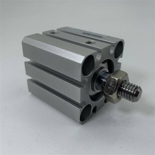 全新原装正品 CQSB25/CDQSB25-5DCM/10DCM/15DCM/20DCM/25DCM气缸