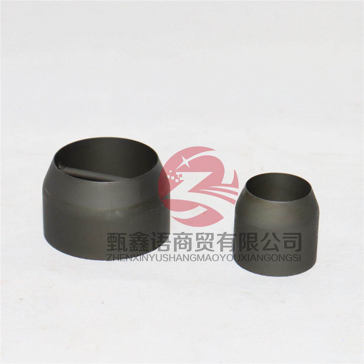大众奥迪EA888曲轴油封工具途观2.0T 迈腾1.8T曲轴前后油封工具