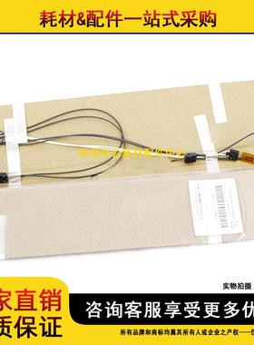 原装 东芝BD 163 166 167 237 181 212 242 223 225 243 热敏电阻