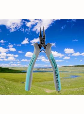 菲尼克斯尖嘴钳 MICROFOX-R ESD 1212481