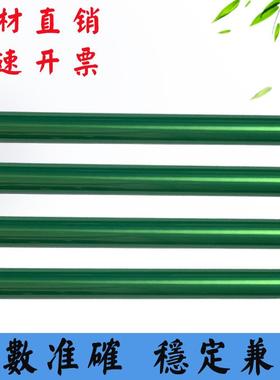 兼容柯美IUP206 106感光鼓芯2202MF 2282 打印机耗材单鼓 硒鼓芯