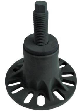 汽车发动机工具保时捷变速箱特大盘轮轴拆卸器(螺杆式) -6801