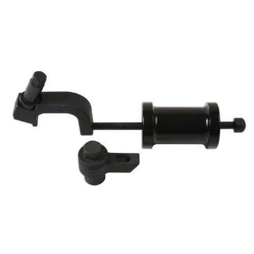 大众奥迪柴油TDI 1.2T 1.6 发动机喷油嘴拆卸工具T10415