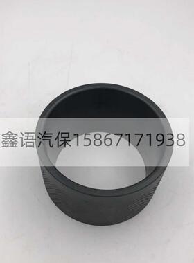 途锐保时捷 3.0T活塞安装漏斗EA839卡宴发动机T40369奥迪新款3.0