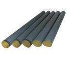 佳能1820  佳能1810 佳能3900 HP5200 等定影膜