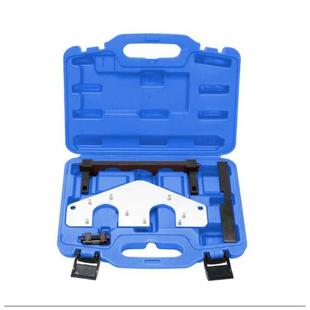 R63 奔驰AMG156专用正时工具 M159 M156 E63 奔驰S63正时工具C63