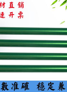 兼容柯美IUP-P101S P201感光鼓芯2280MF 2200P 打印机单鼓硒鼓芯