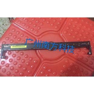 5742 HP5740 5640 5642扫描头 扫描仪组件 原装 扫描器 惠普