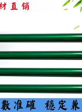 兼容奔图P3017D感光鼓芯TL-417 DL417 单鼓打印机鼓架配件 硒鼓芯