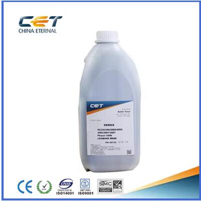 中恒CET适用施乐DC1055 1085 5500 W840 IV2060 3060 3065碳粉