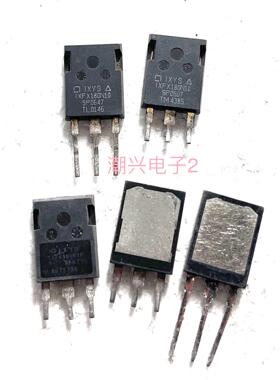 IXFX180N10 Y140NS10 IRFPS3810 IRFPS3815 原装进口拆机测好压条