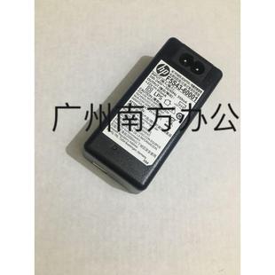 2130 1112 2132 打印机电源F5S43 60001现货 原装 60002 HP惠普