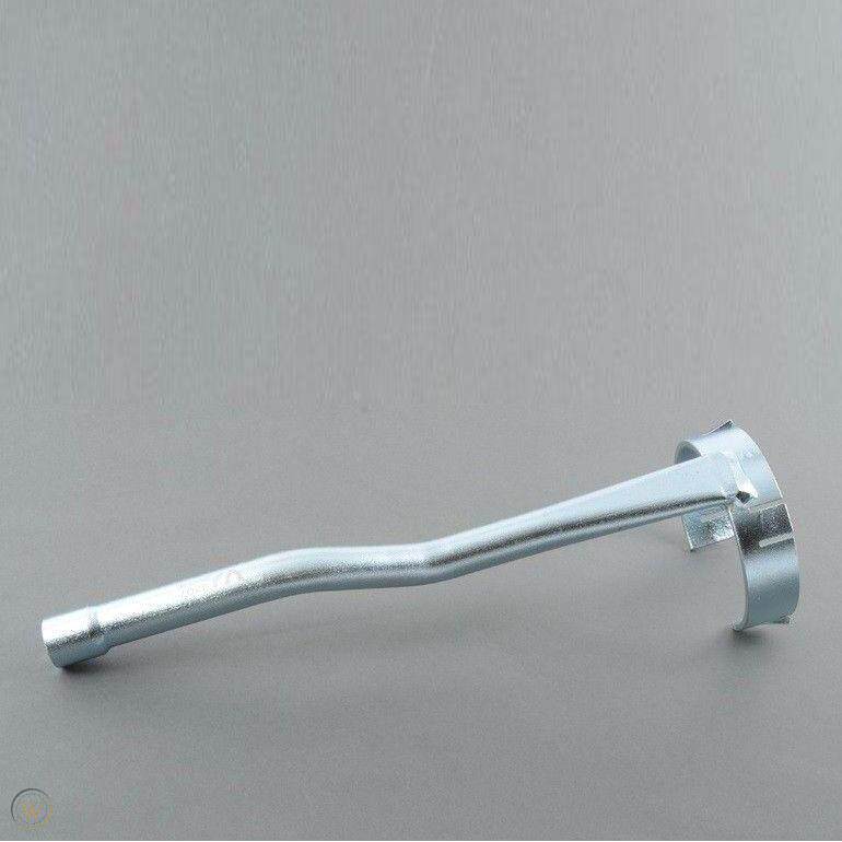 奥迪大众燃油泵盖拆卸工具VAG汽油泵盖拆卸工具3307加深盖拆卸