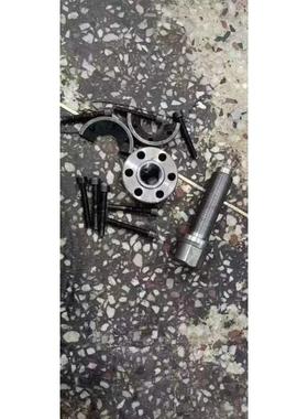 迈凯伦570S 720S发动机3.8T 4.0T专用工具机油泵轮拆卸工具