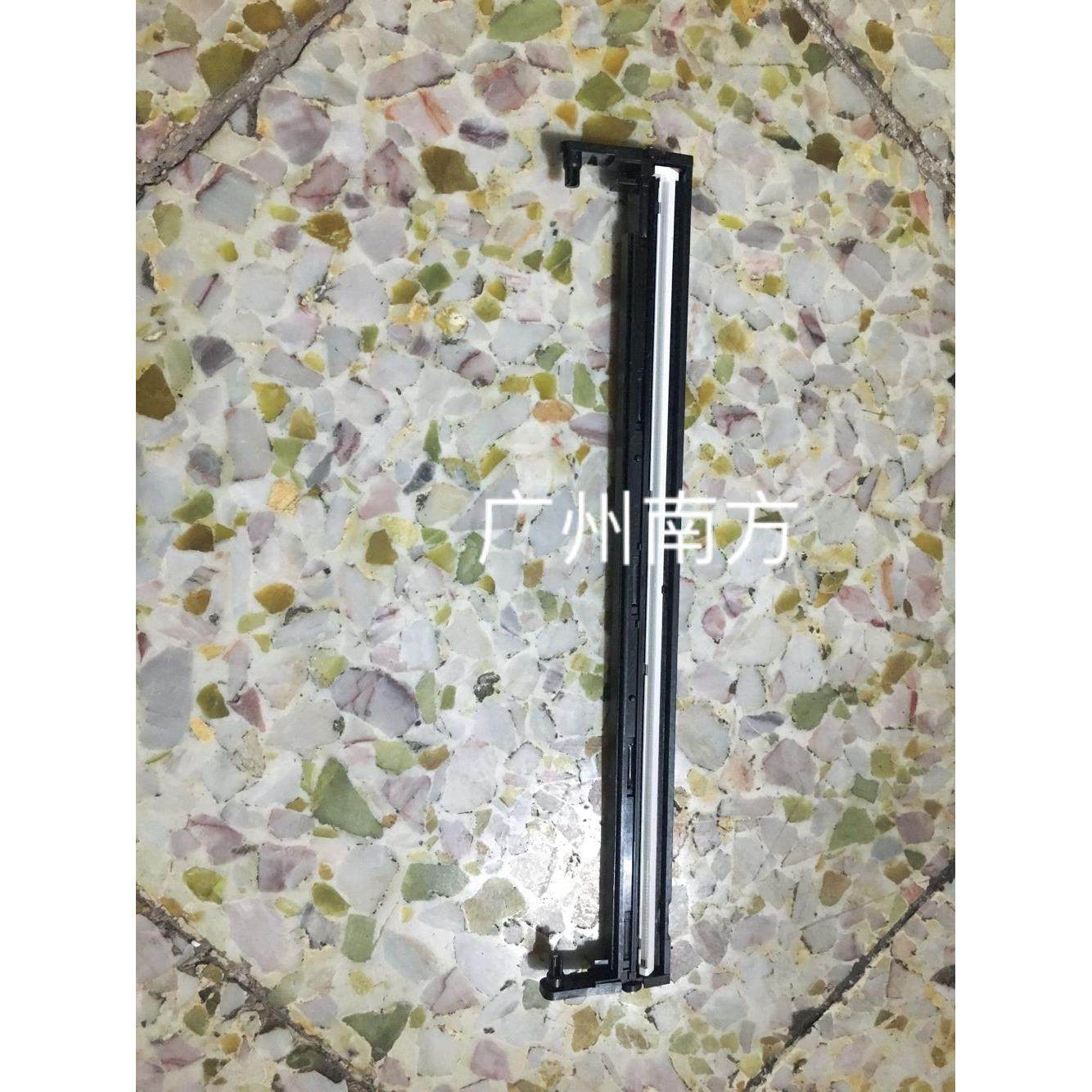 惠普HP 8600plus 8600 8610 8620 276DW 打印机扫描头 扫描器配件