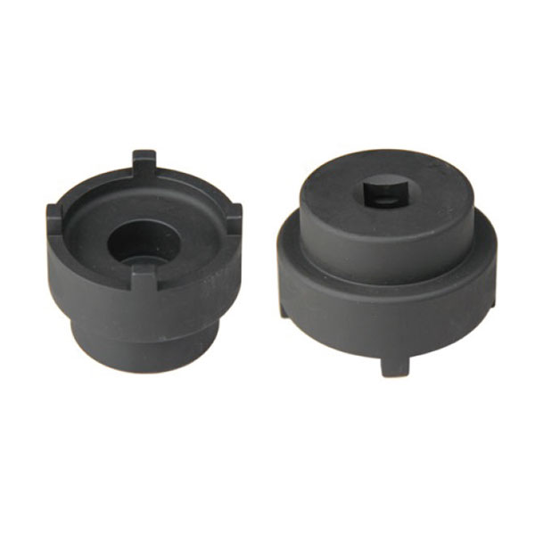 适用于宝马5HP18变速箱专用套筒5HP19拆卸套筒4齿54毫米专用套筒