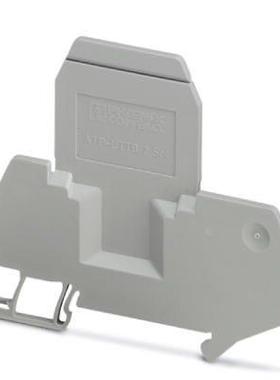 菲尼克斯 隔板 ATP-UTTB 2.5/4  3047316