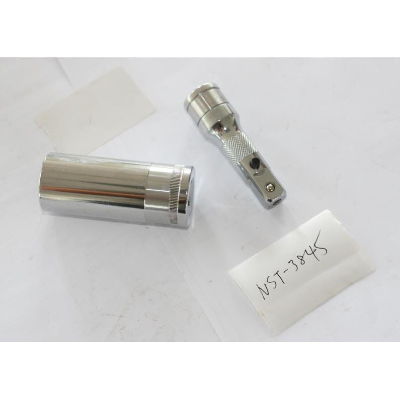 大众奥迪专用工具T40175油压开关转接接头