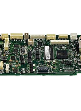 新款HPNS1005W NS1020C NS1020W NS1020N 1005N 1000 1200W接口板