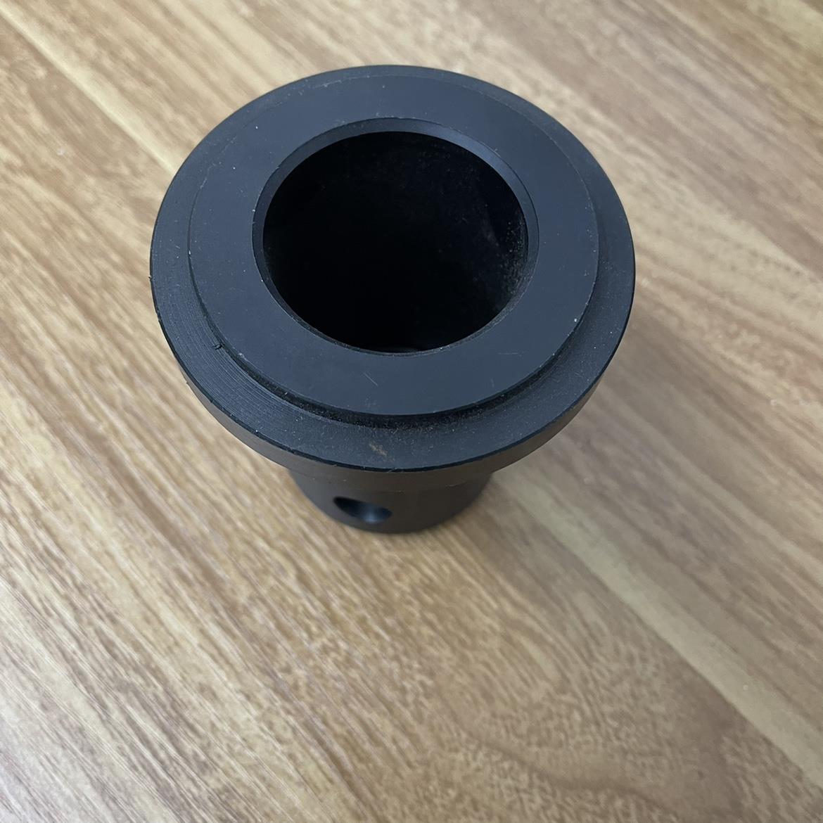 大众奥迪OEM途观前差速器半轴油封安装工具T10176奥迪专用工具