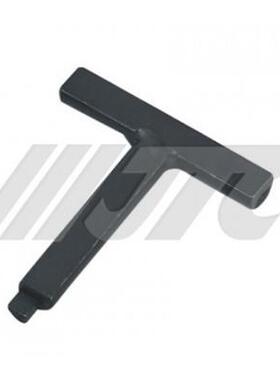 车辆工具-4130纳智捷正时链张力器固定插件/LUXGEN台湾专用工具