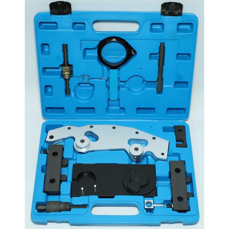 宝马M54正时工具宝马M50 正时M52正时工具M56正时工具X5发动机3.0