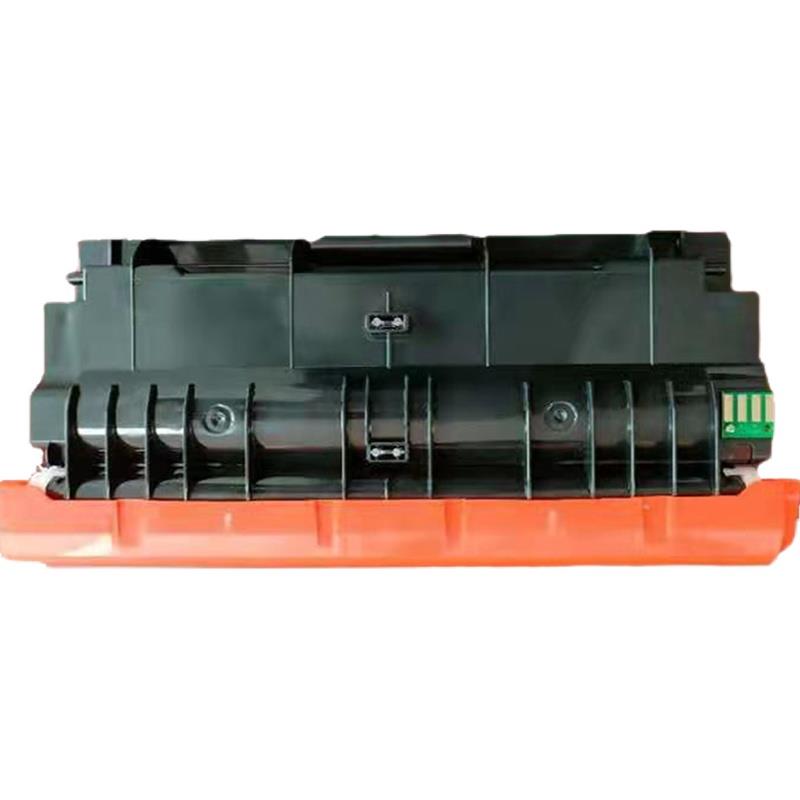 兼容光电通T-M30K3KT墨盒OEM3000DN 3005易加粉盒粉仓带芯片