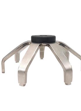 宝马mini迷你B38 A12 A15 B48A20 B58/3.0T油箱盖扳手拆装工具