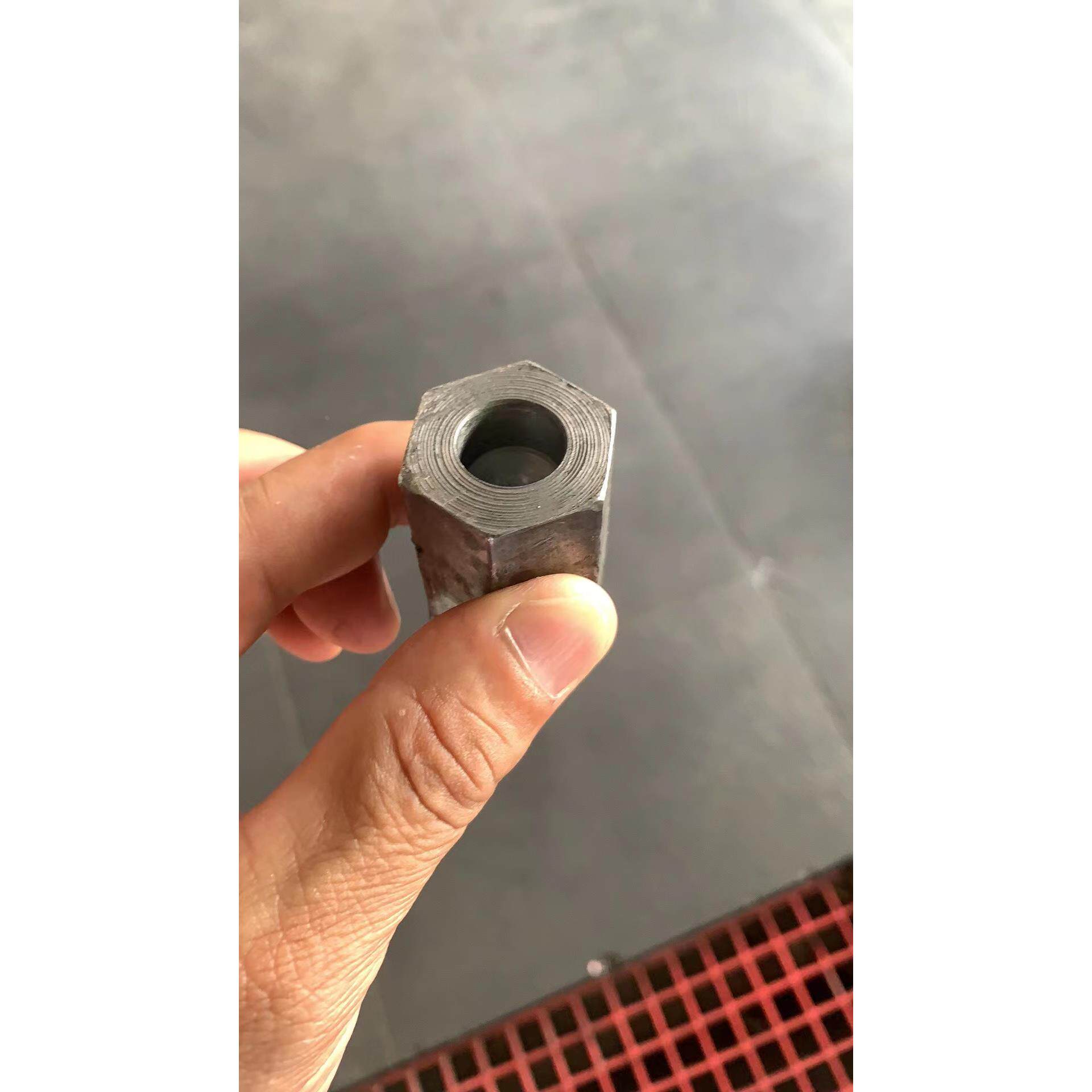 兰博基尼盖拉多L140 LP560-4cuope 超跑5.2发动机下肢臂球头工具