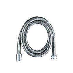 原装正品埃美柯防爆不锈钢淋浴软管GS2-150CM官方埃美柯专卖店