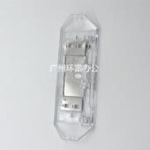 5150FS 5200F 5500F 适用 打印头挡片 5100F 7000F 保护片 OKI