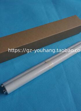 适用夏普 MX623N 623U MX753N  623 753  清洁辊 油布下 清洁纸