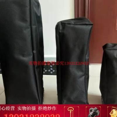 电动葫芦舞台吊链手拉葫芦链条兜收纳袋帆布袋子方形圆形黑色